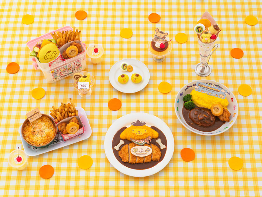 food_pompompurin30th_main-