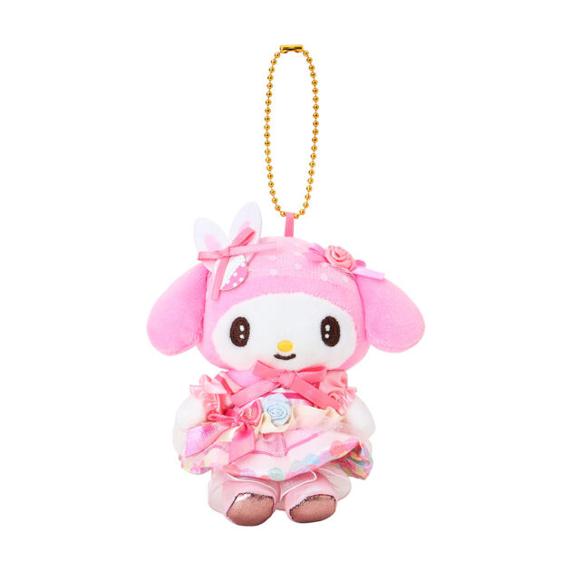 goods_2026_purospringparty_001