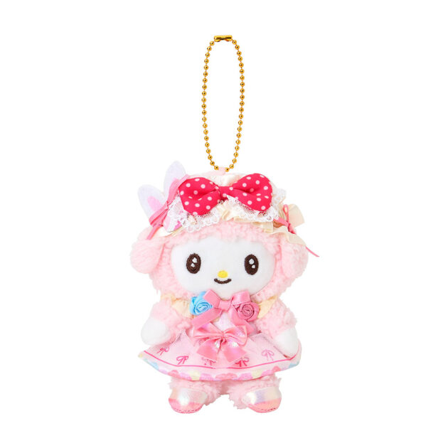 goods_2026_purospringparty_001