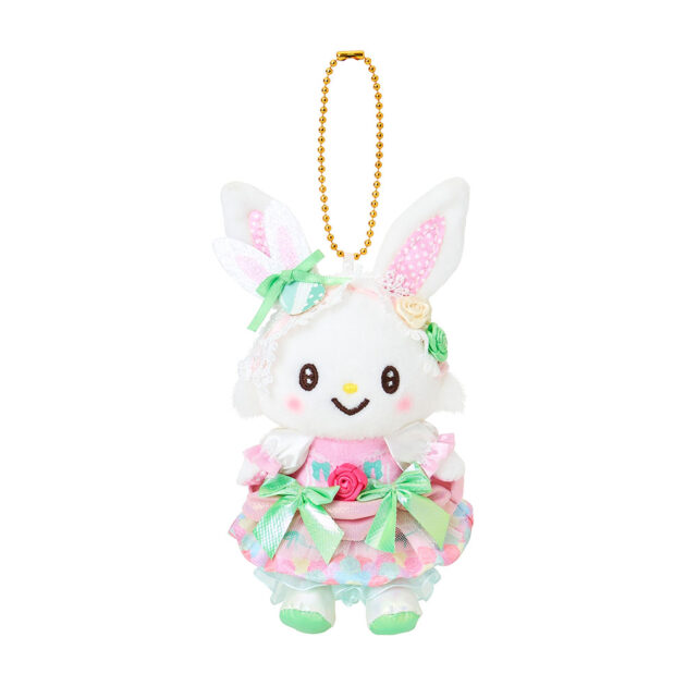 goods_2026_purospringparty_001