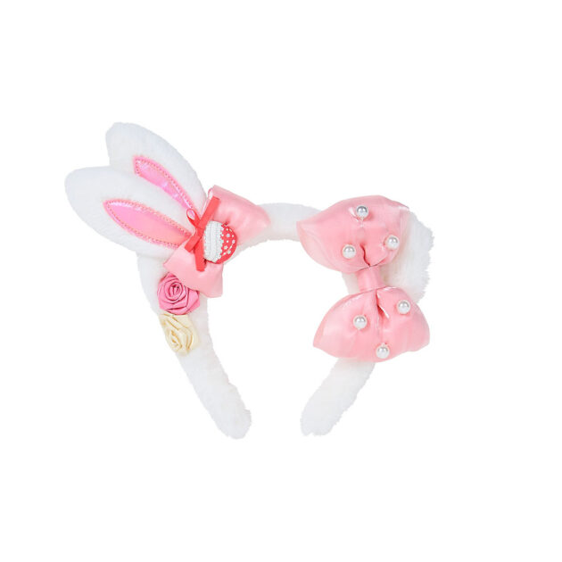 goods_2026_purospringparty_002