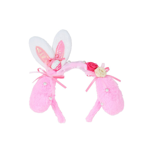 goods_2026_purospringparty_002