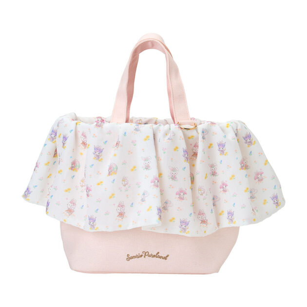 goods_2026_purospringparty_003