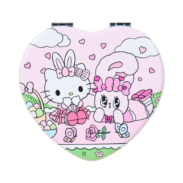 goods_2026_purospringparty_est