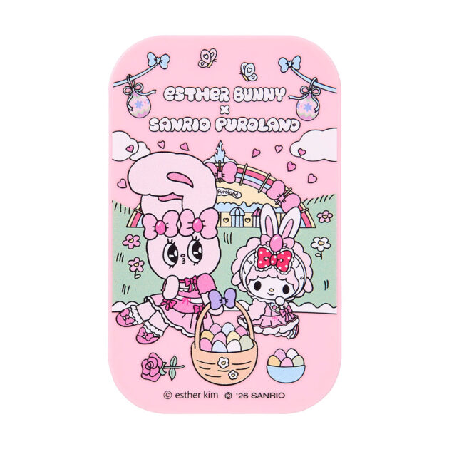 goods_2026_purospringparty_est