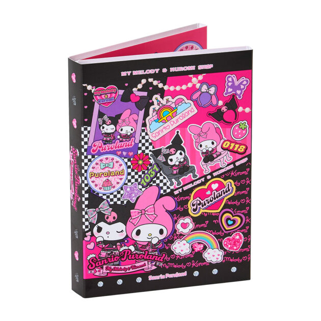 goods_mm_ku_shop_series_002_a_