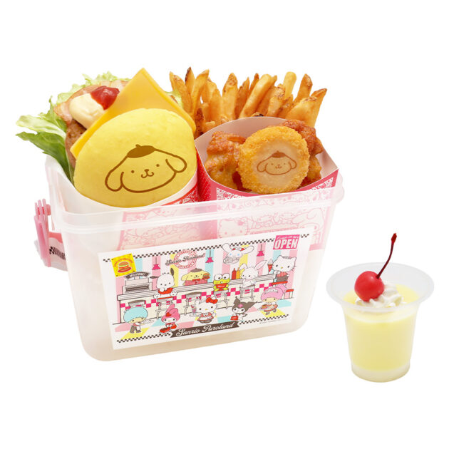 food_pompompurin30th_img003-
