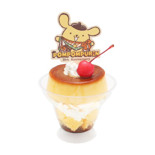 food_pompompurin30th_img006-