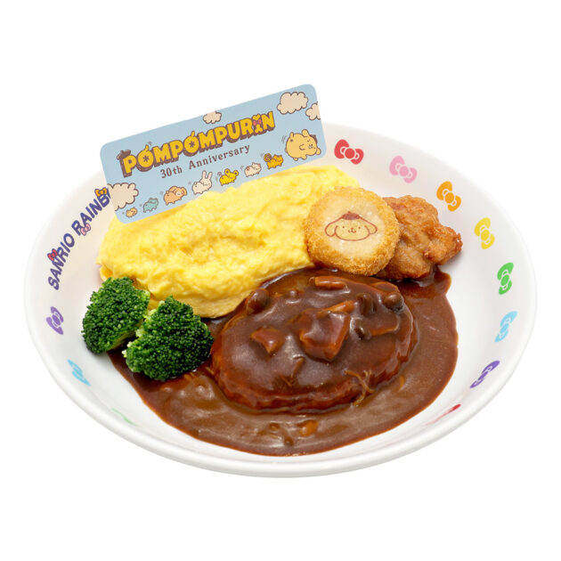 food_pompompurin30th_img007-