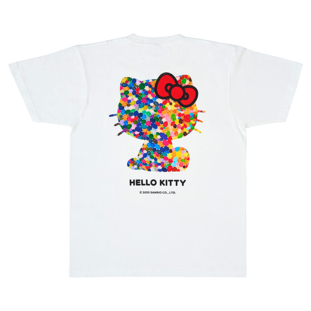goods_heralbony_002_img1_new-
