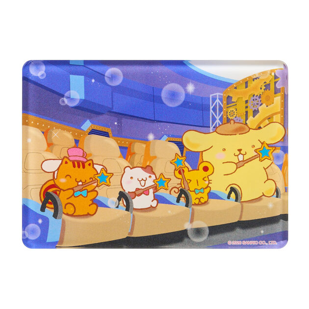 goods_park_situation_magnet_00
