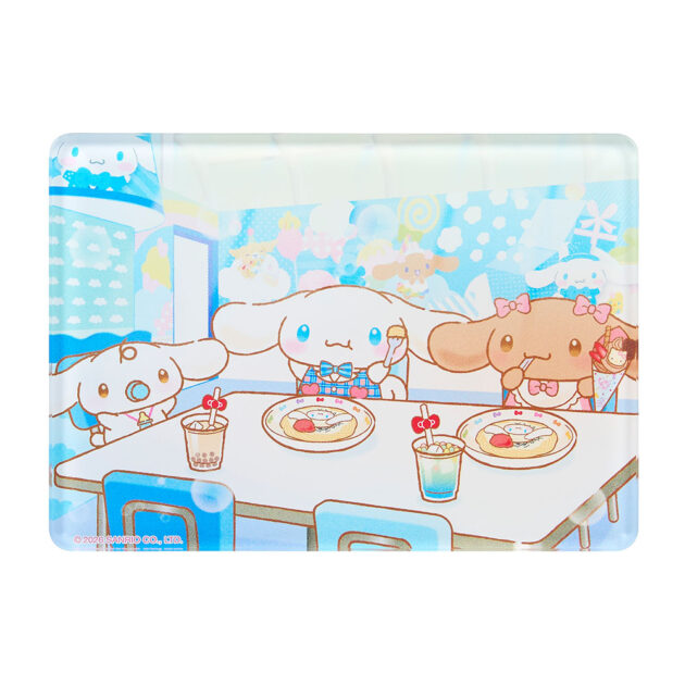 goods_park_situation_magnet_00
