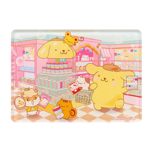 goods_park_situation_magnet_00