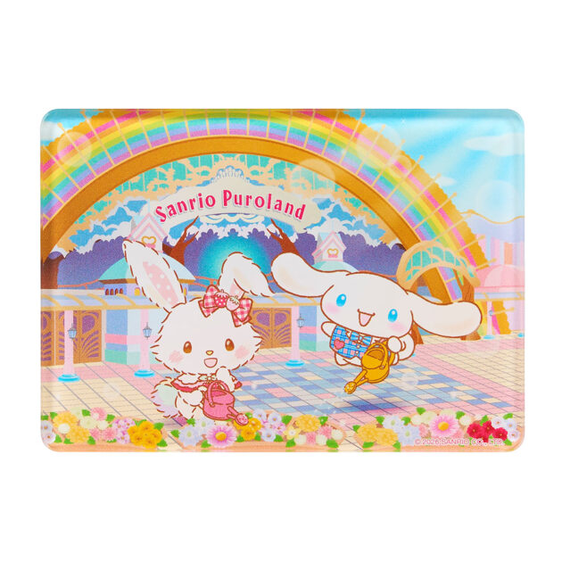 goods_park_situation_magnet_00