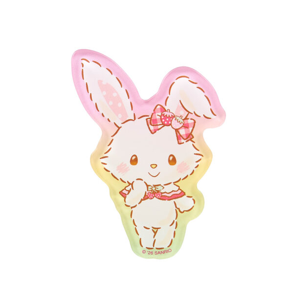 goods_park_situation_magnet_03