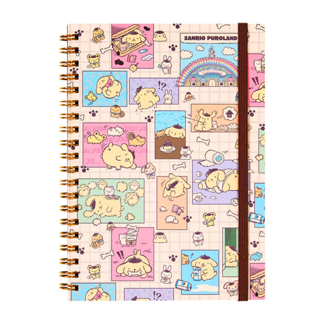 goods_pompompurin30th_005_a_im