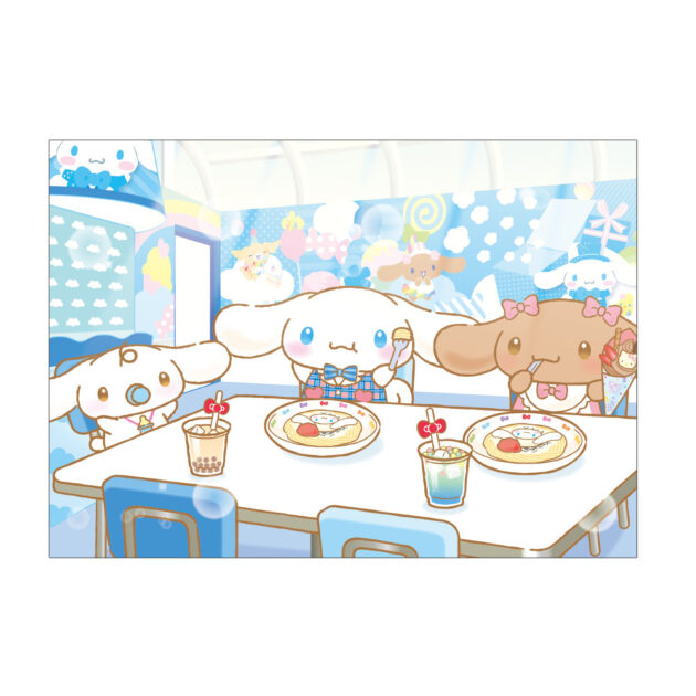 goodspark_situation_postcard_2