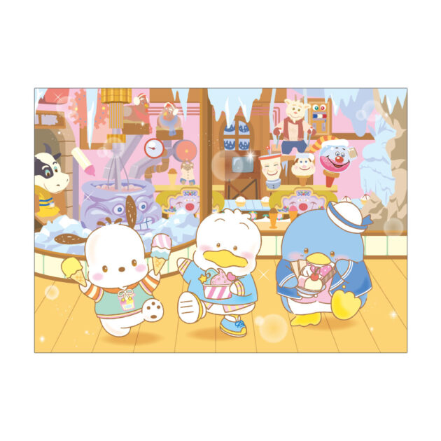 goodspark_situation_postcard_2