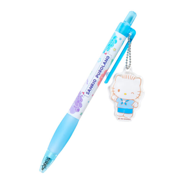 希少レアSanrio Hello Kitty ボールペン レストラン限定 oph_charm_bp_2026_002-630x630.jpg