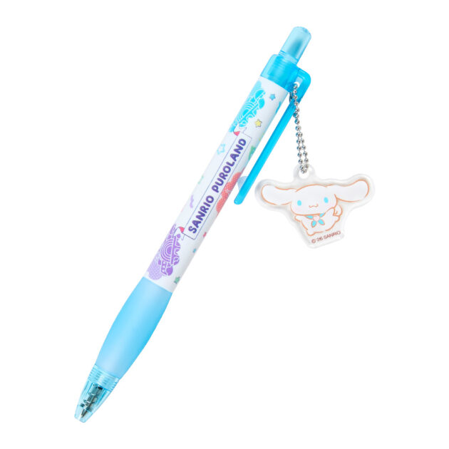 サンリオ　シナモロール レトロ チャーム付きボールペン oph_charm_bp_2026_006-630x630.jpg