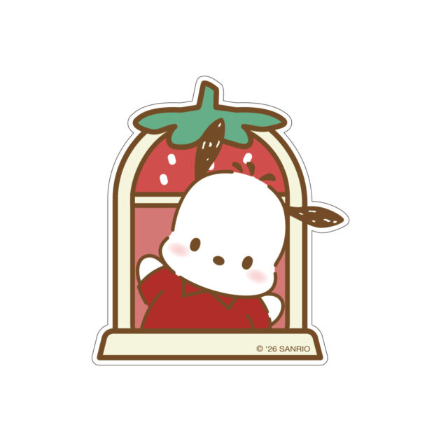 strawberry_series_20260410_003