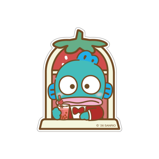 strawberry_series_20260410_003