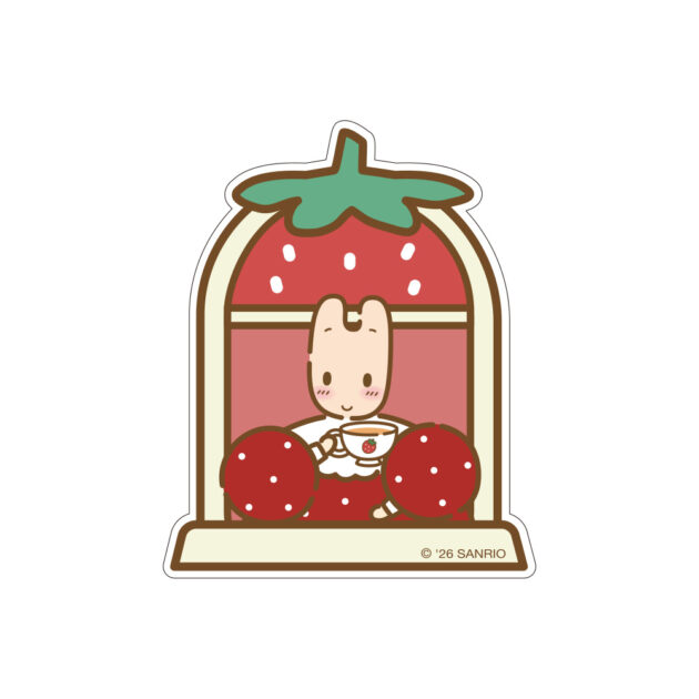 strawberry_series_20260410_003