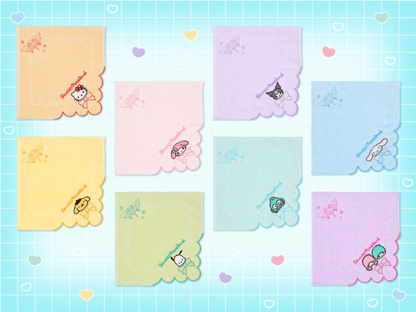 feature-goods_towel_005-
