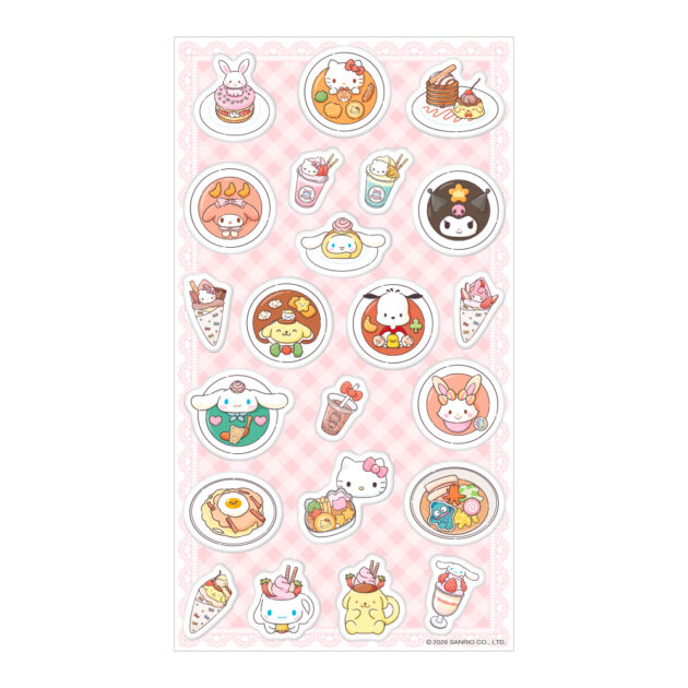 goods_puffy_sticker_003_img1-