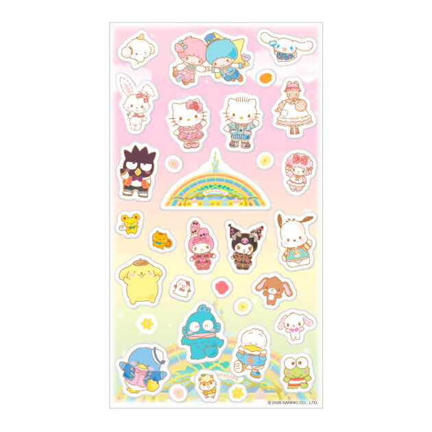 goods_puffy_sticker_006_b_img1