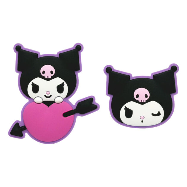 サンリオピューロランド限定　クロミ　根付け　2010年 goods_rubber_magnet_003_img1-