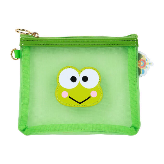 goods_mesh_pouch_color_012_img