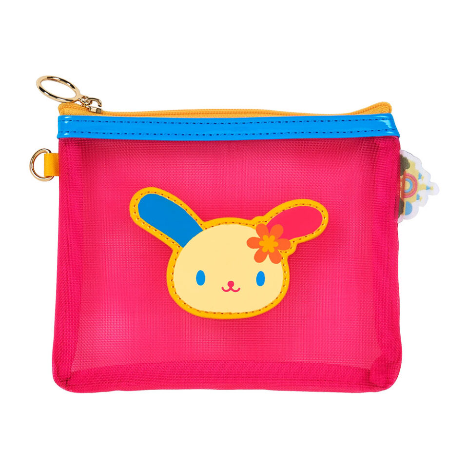 グッズ一覧｜サンリオピューロランド