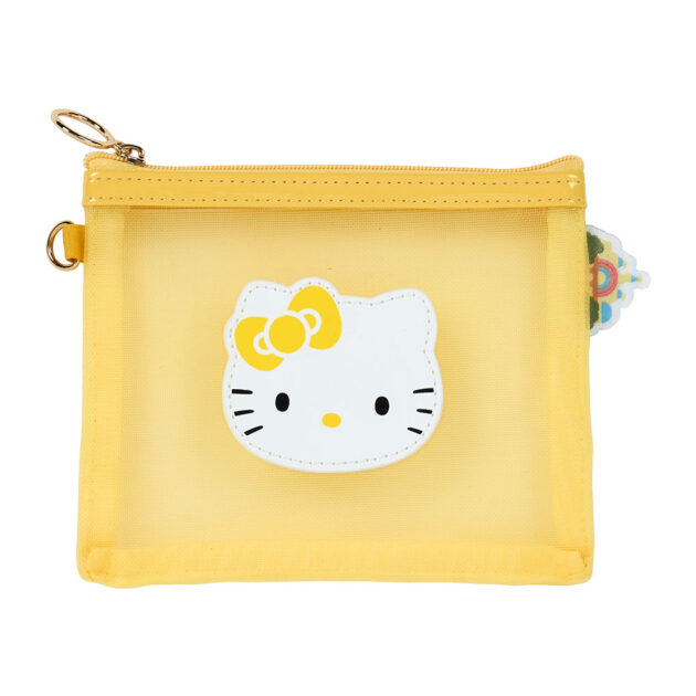 goods_mesh_pouch_color_017_img