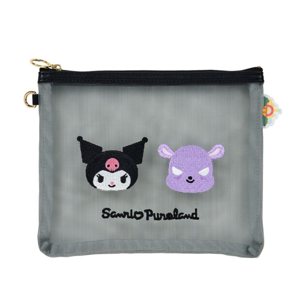 goods_mesh_pouch_friends_color