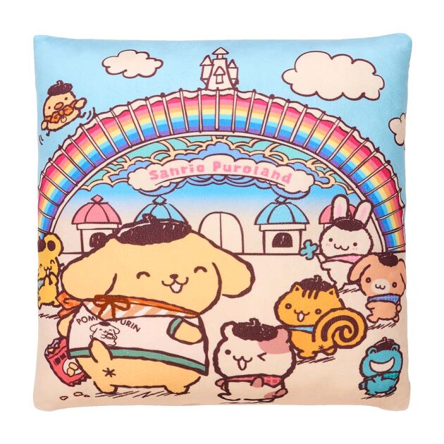goods_pompompurin30th_014a_img