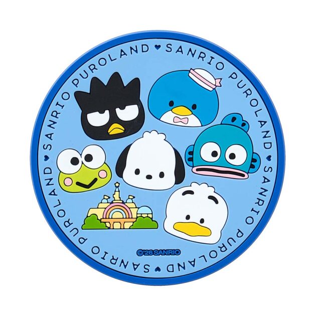 goods_rubber_coaster_202605_00