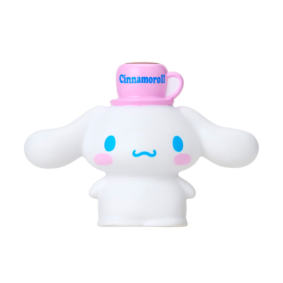 グッズ一覧｜サンリオピューロランド
