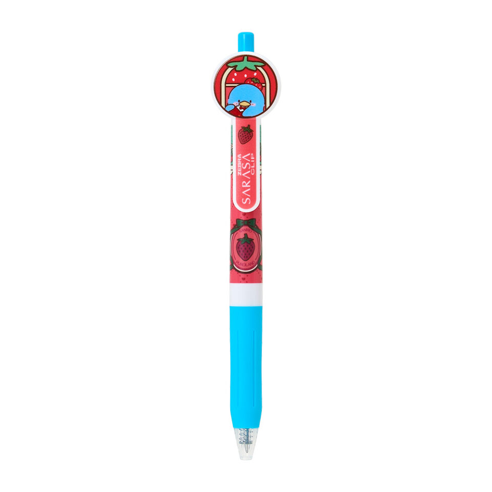 グッズ一覧｜サンリオピューロランド