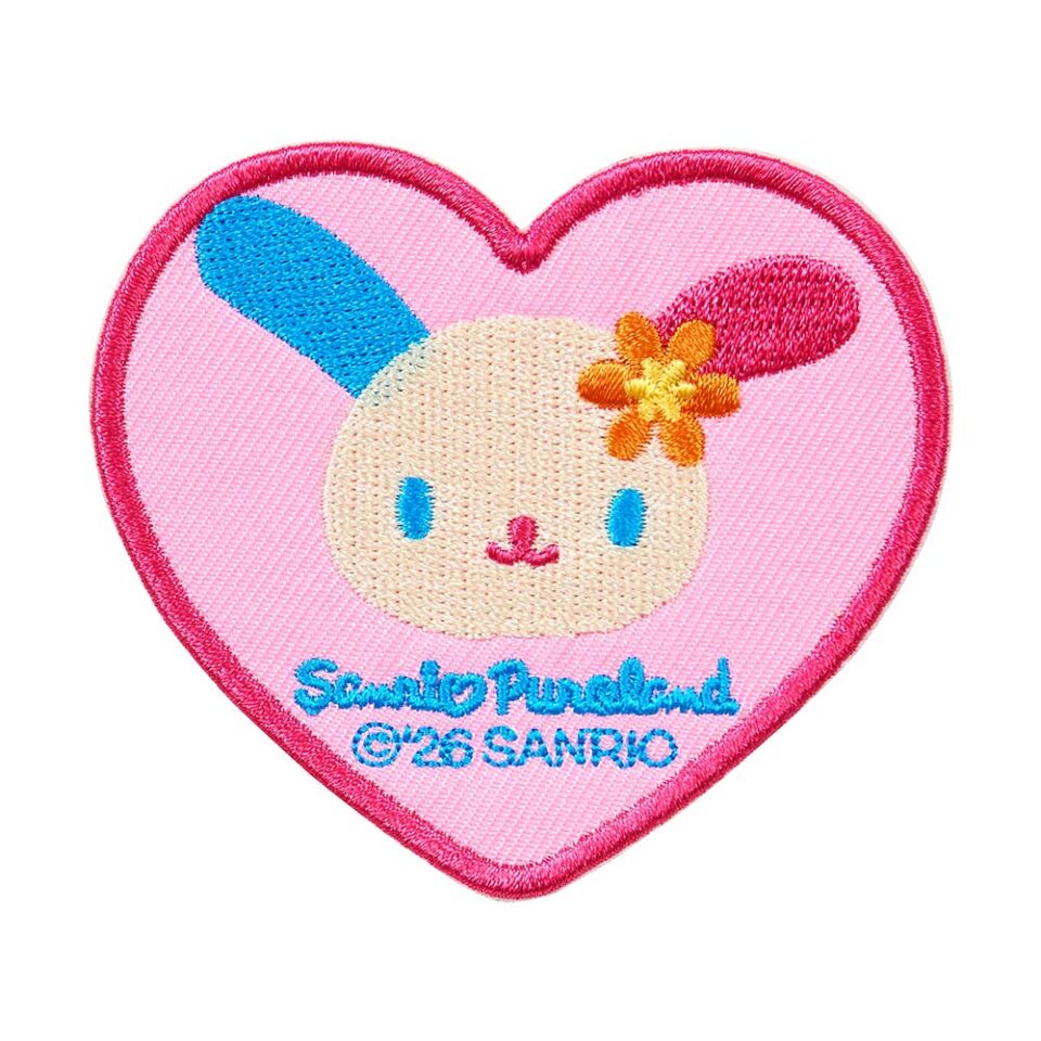 グッズ一覧｜サンリオピューロランド