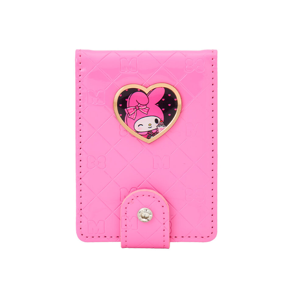My Melody & Kuromi Shopシリーズ｜サンリオピューロランド