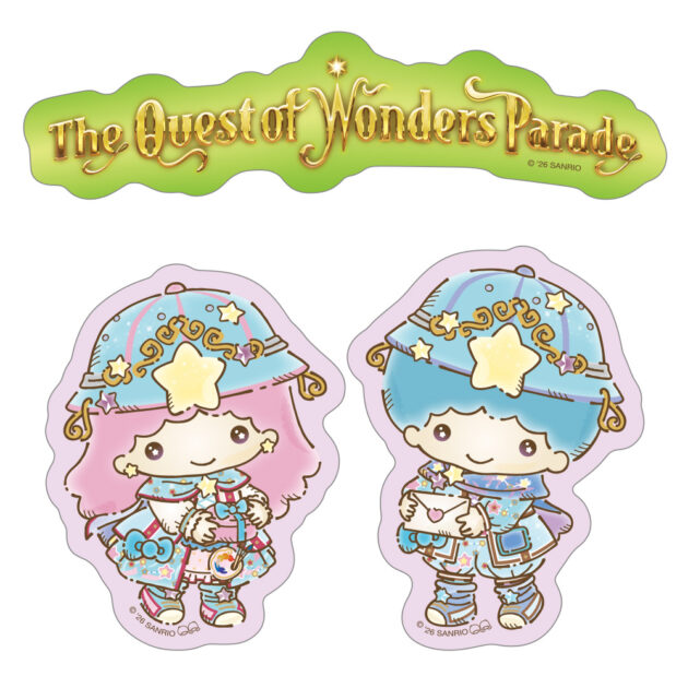 the_quest_of_wonders_parade_00