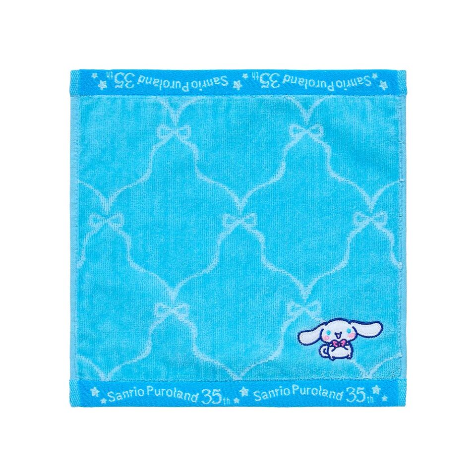 グッズ/ショップ｜サンリオピューロランド