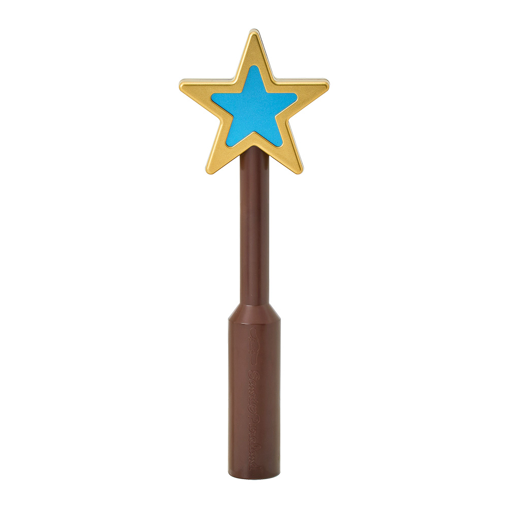 goods_cinnamon_adventure_007_i