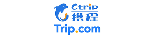 Trip.com
