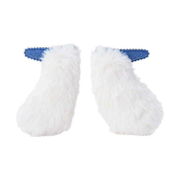 enjoygoods_ear_hair_clip_004-