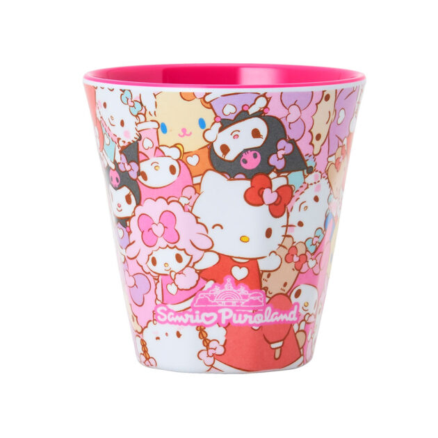 goods_oph_20260724_001_h_img1-
