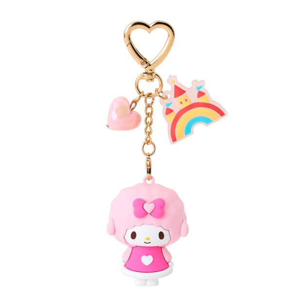 goods_oph_20260724_005_a-