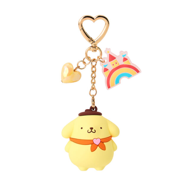 goods_oph_20260724_007_a-