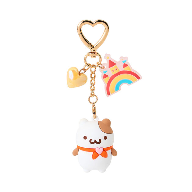 goods_oph_20260724_008_a-